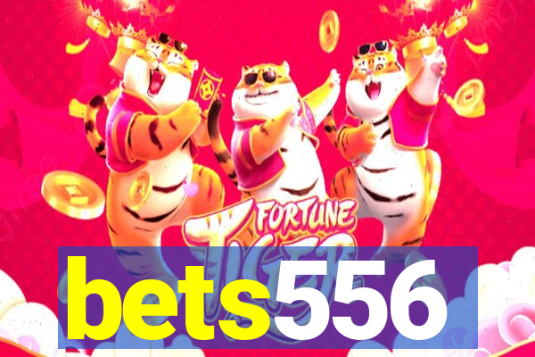 bets556