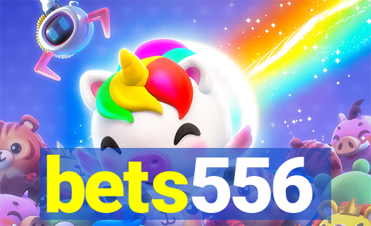 bets556