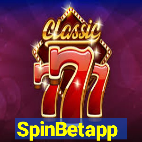 SpinBetapp