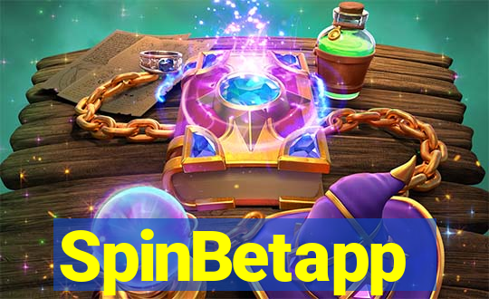 SpinBetapp