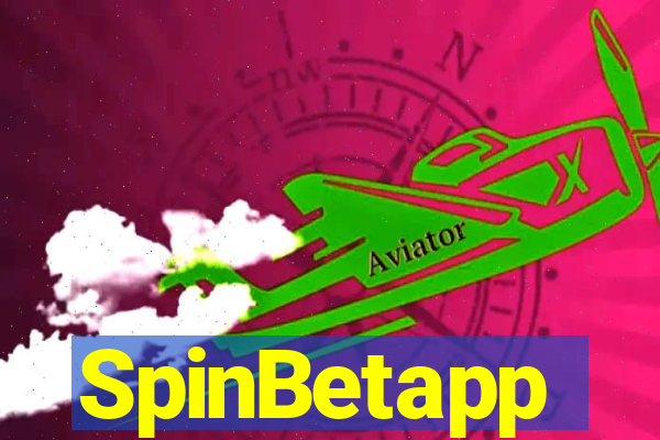 SpinBetapp