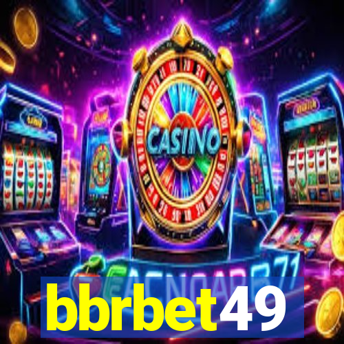 bbrbet49