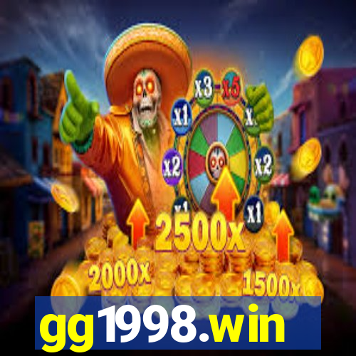 gg1998.win