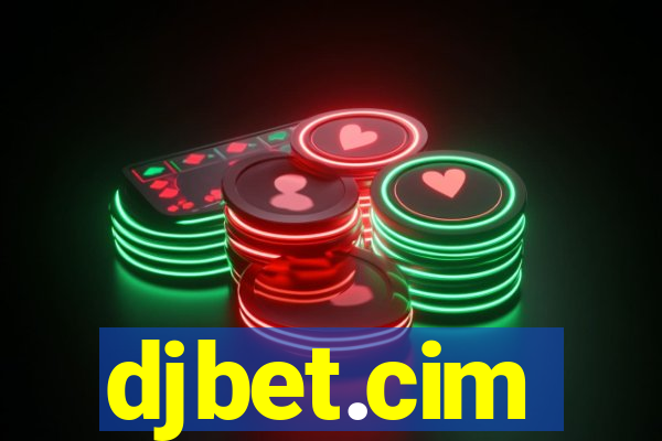 djbet.cim