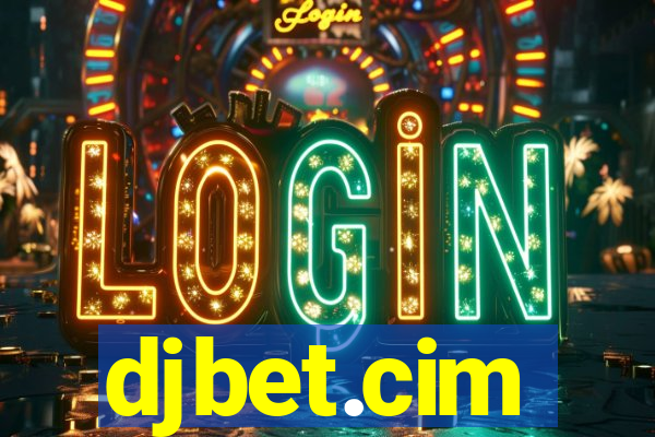 djbet.cim