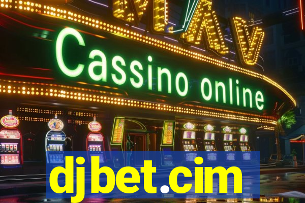 djbet.cim