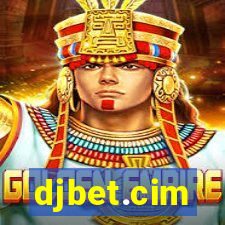 djbet.cim