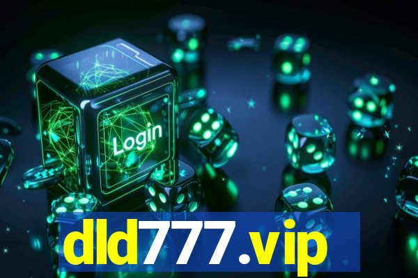 dld777.vip