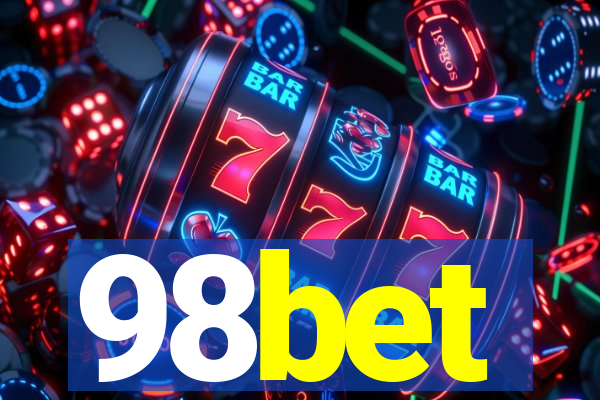 98bet