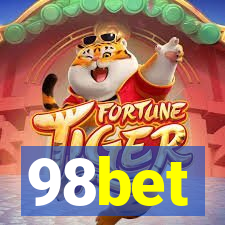 98bet