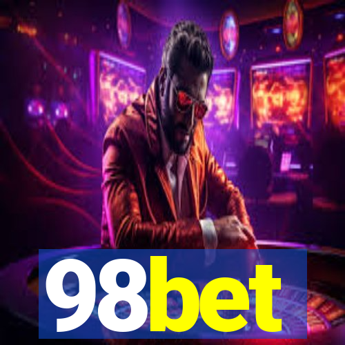 98bet