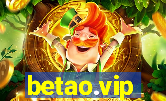 betao.vip