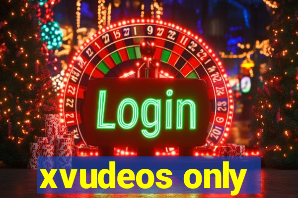 xvudeos only