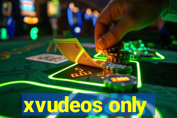 xvudeos only