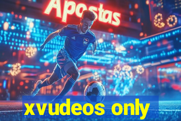 xvudeos only