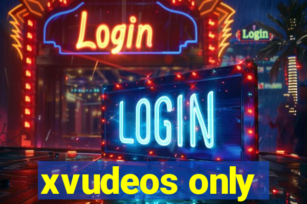 xvudeos only