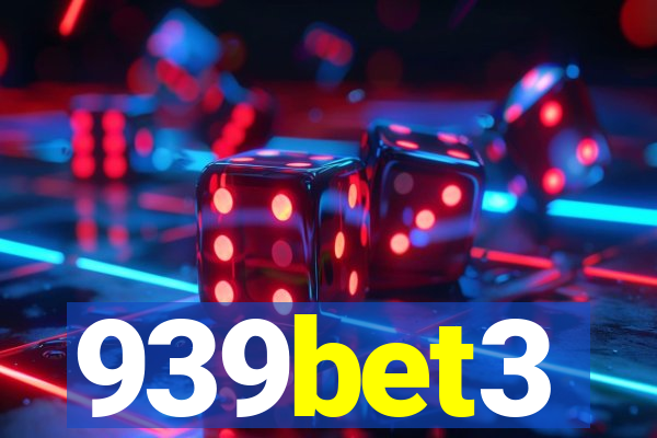 939bet3