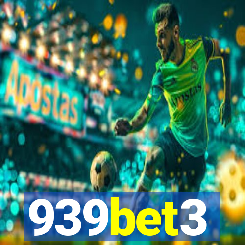 939bet3