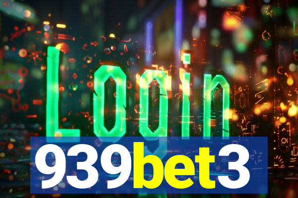 939bet3