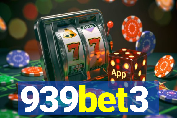 939bet3