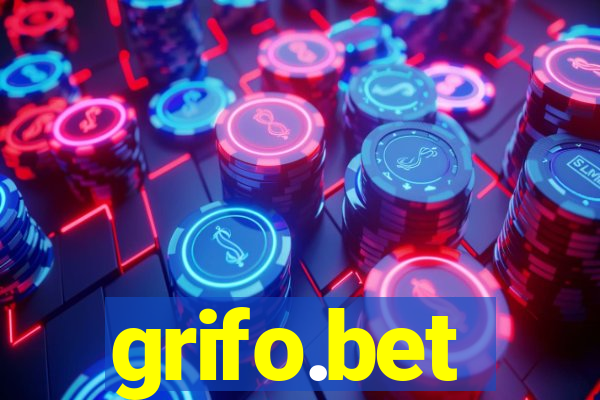 grifo.bet