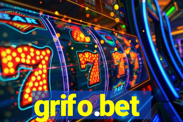 grifo.bet