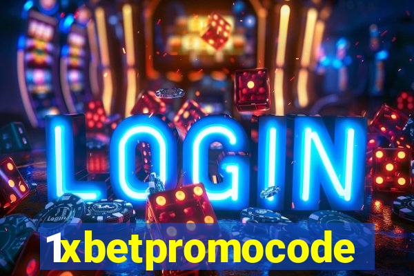 1xbetpromocode