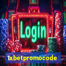 1xbetpromocode