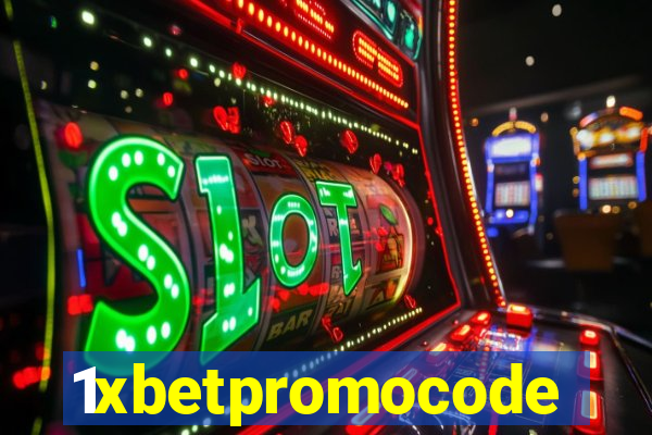 1xbetpromocode