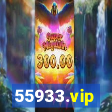 55933.vip