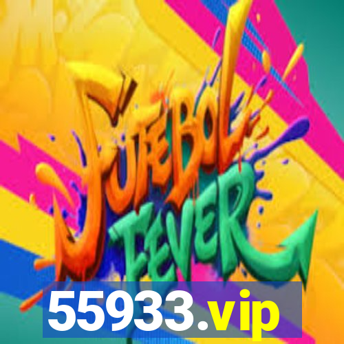 55933.vip