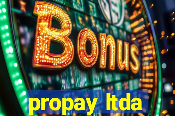 propay ltda