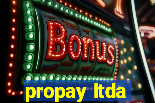 propay ltda