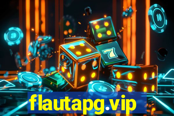 flautapg.vip