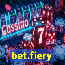 bet.fiery