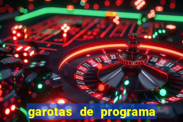 garotas de programa baixada fluminense