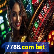 7788.com bet