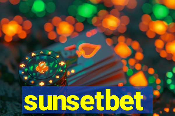 sunsetbet