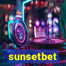 sunsetbet