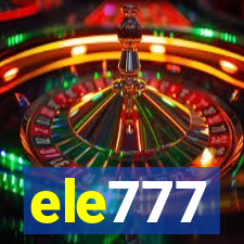 ele777