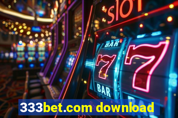 333bet.com download