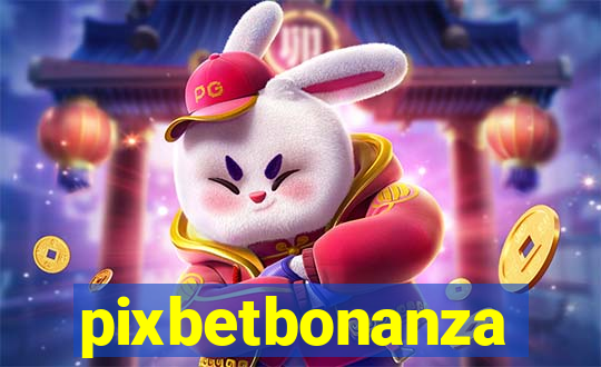 pixbetbonanza