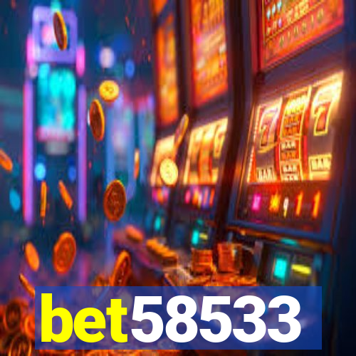 bet58533