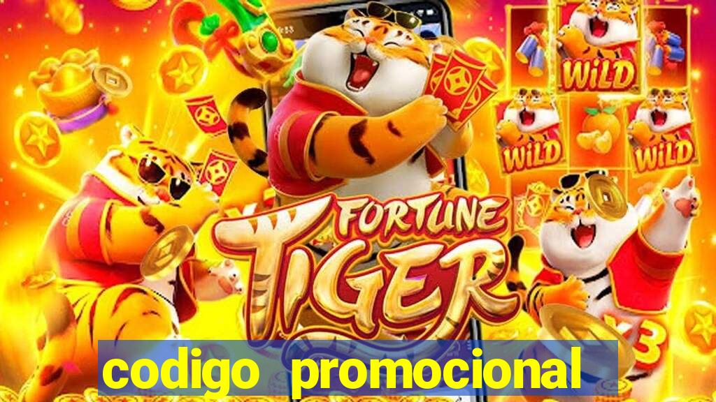 codigo promocional 8g bet