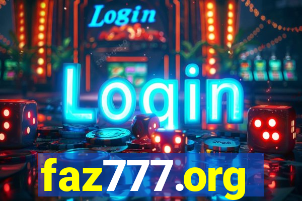 faz777.org