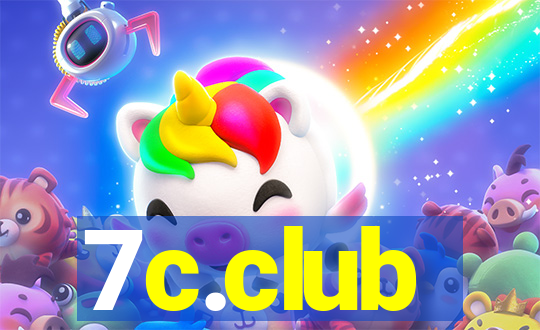 7c.club