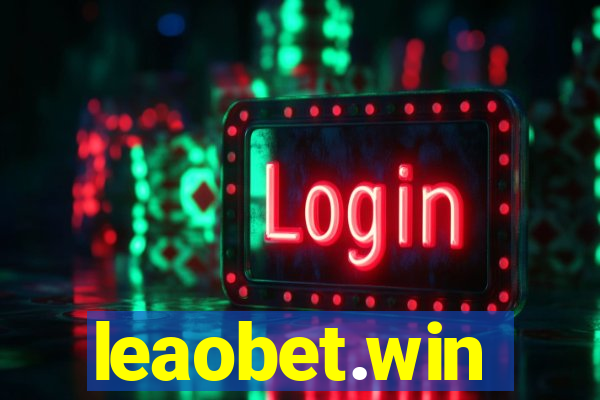 leaobet.win