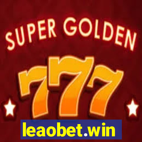 leaobet.win