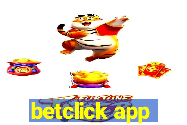 betclick app