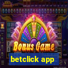 betclick app